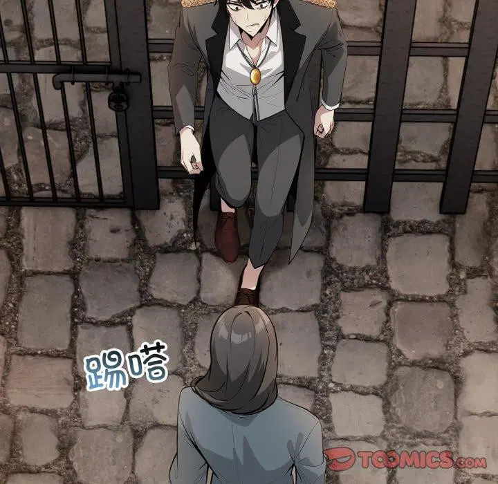 第17話