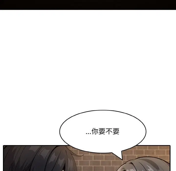 第17話