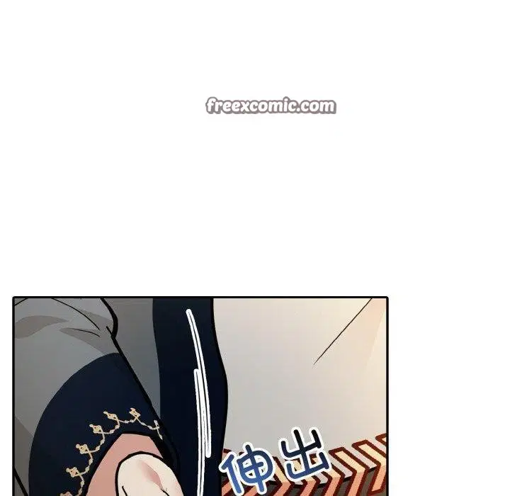 第17話