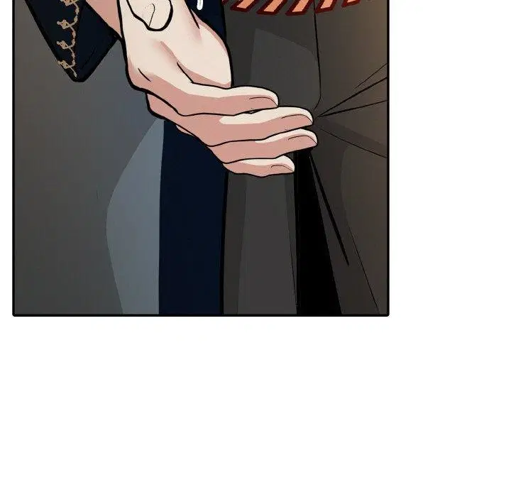 第17話