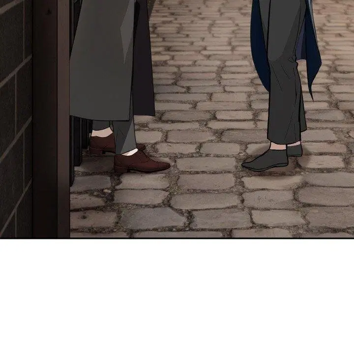 第17話