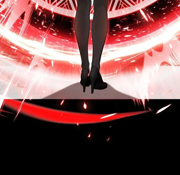 第18話