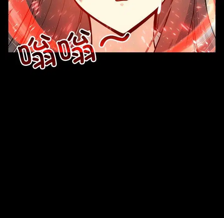 第18話