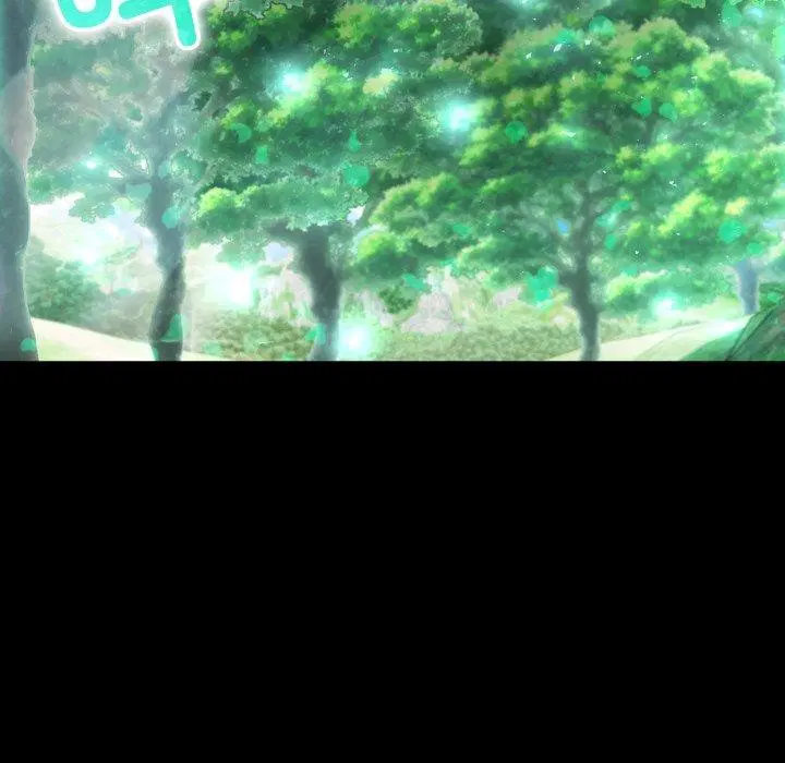 第18話