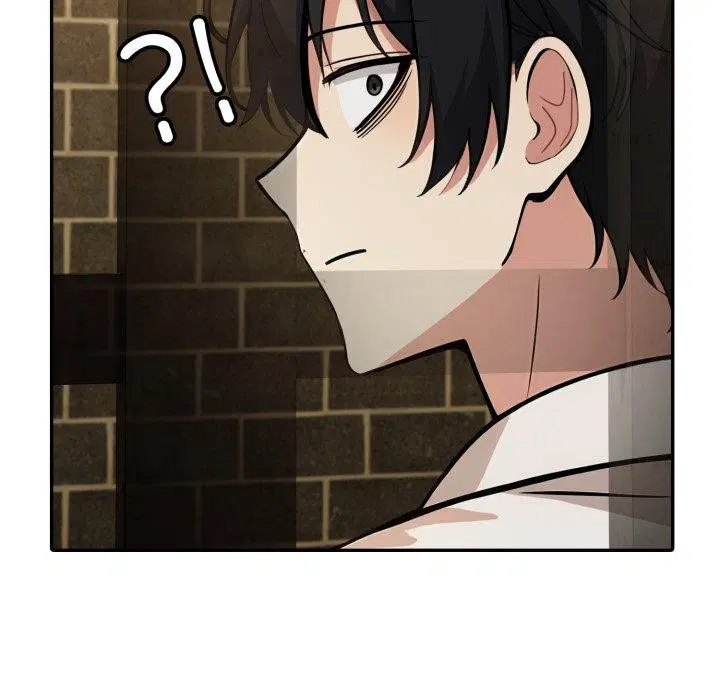 第18話