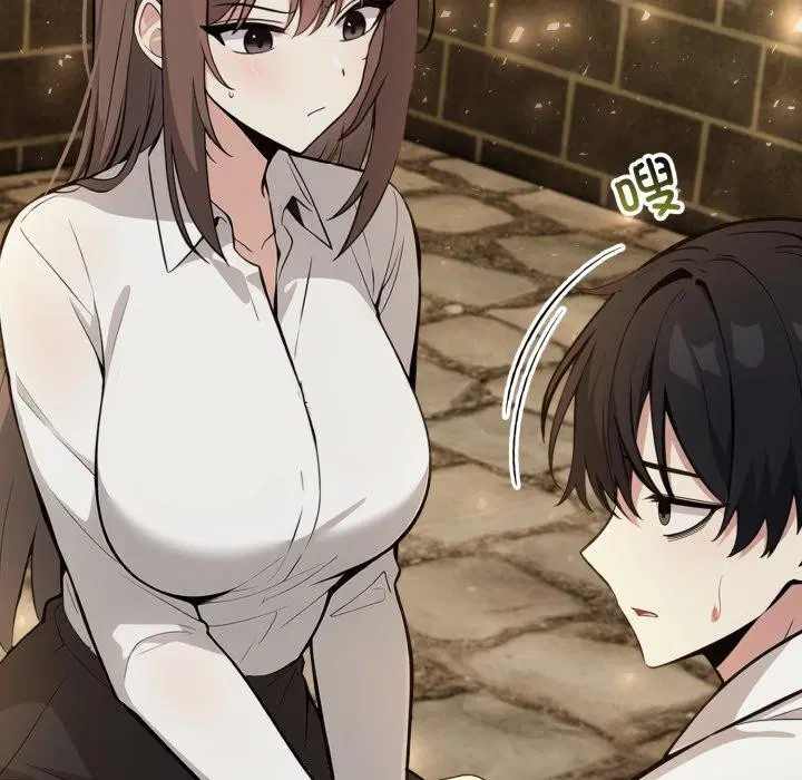 第18話