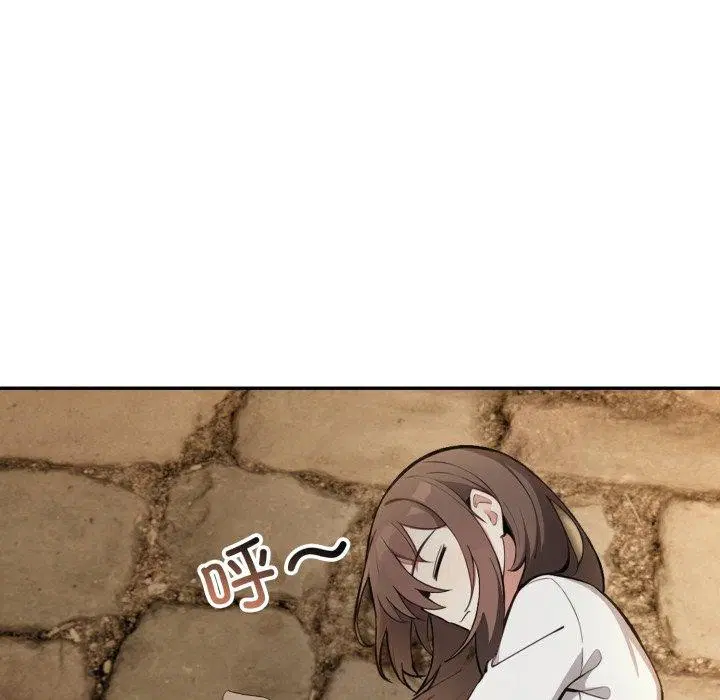 第18話