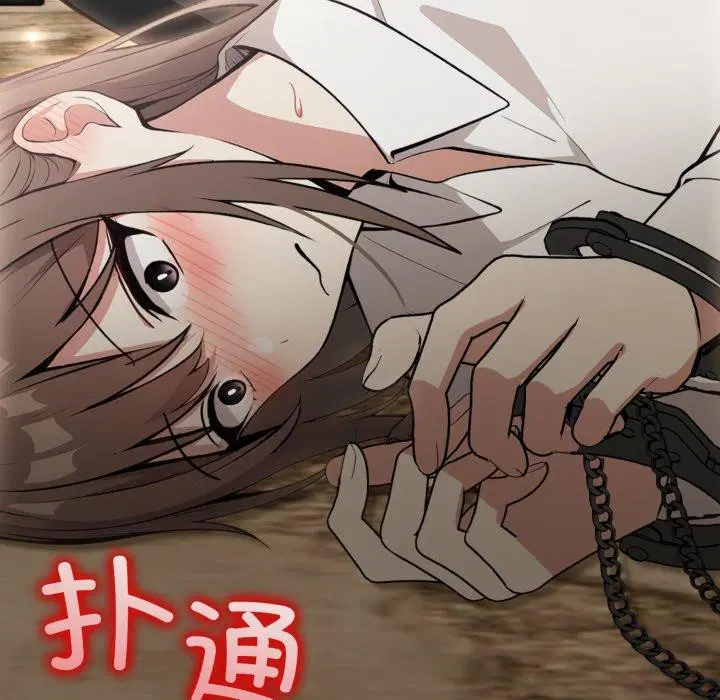 第18話