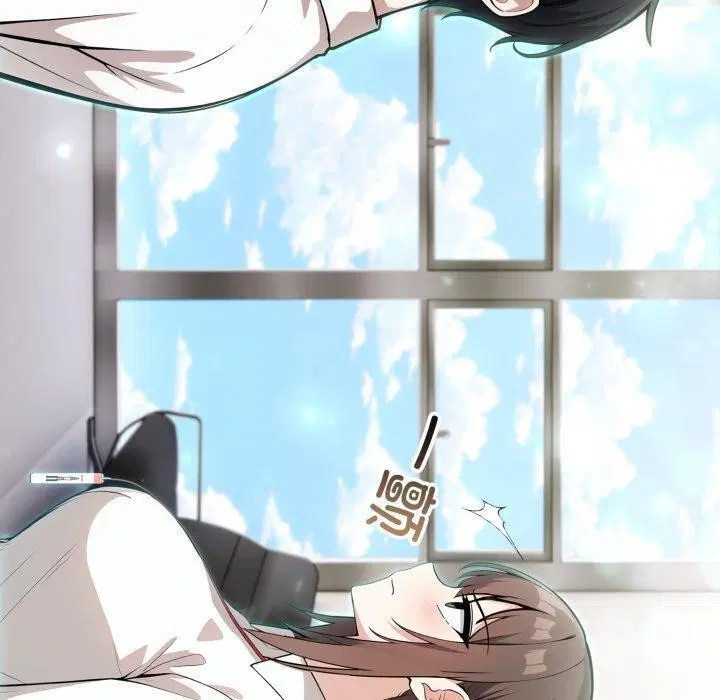 第18話