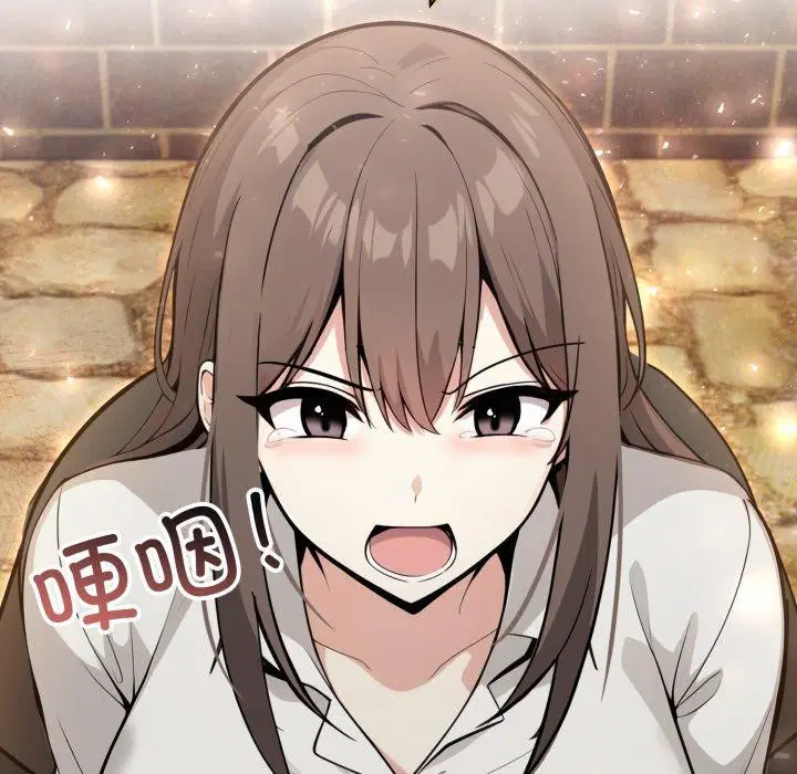 第18話