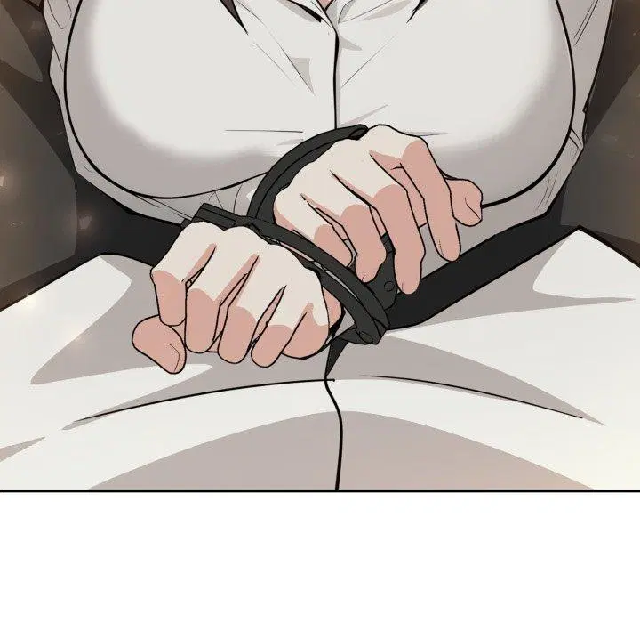 第18話