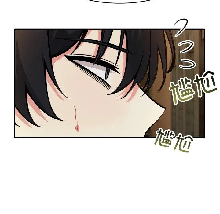第18話