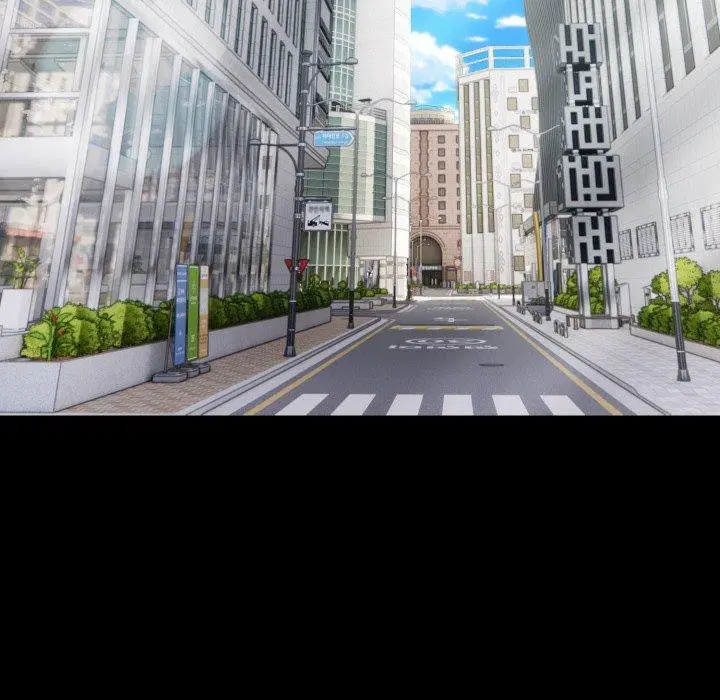 第18話