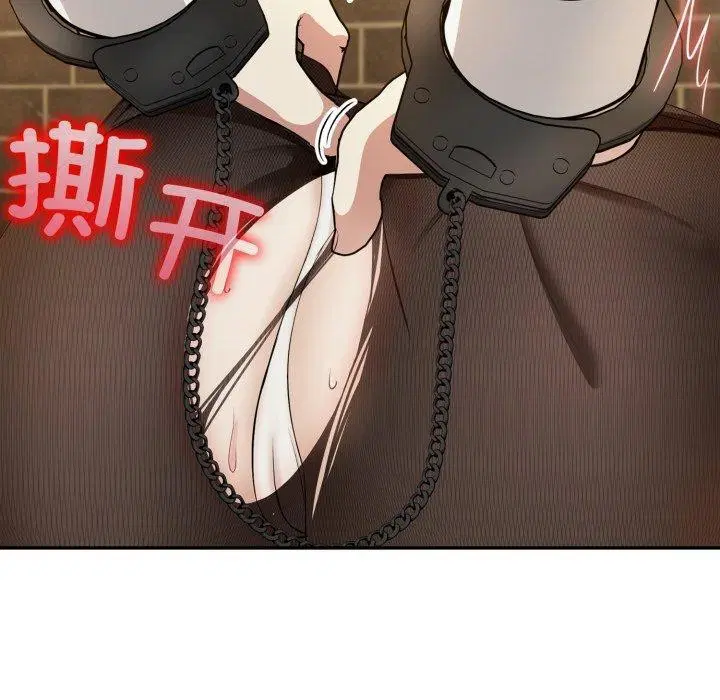 第19話