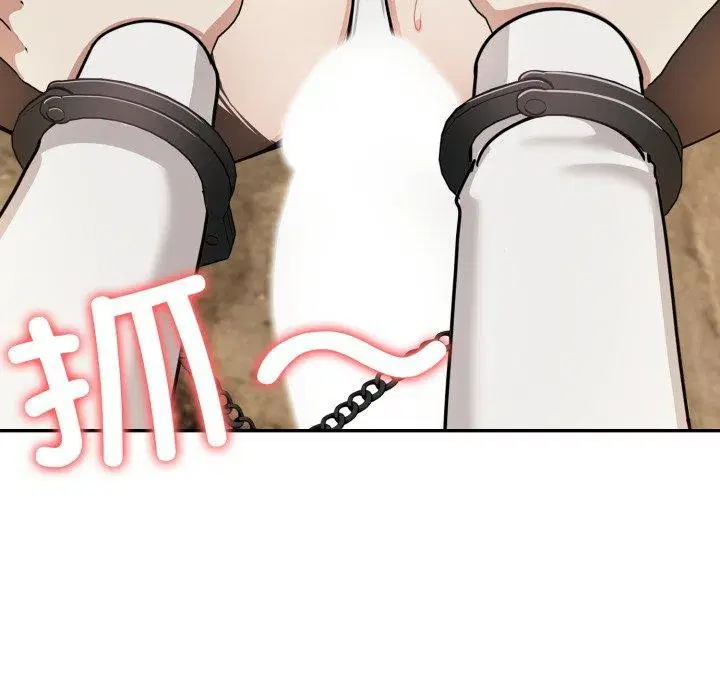 第19話