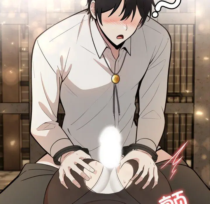 第19話