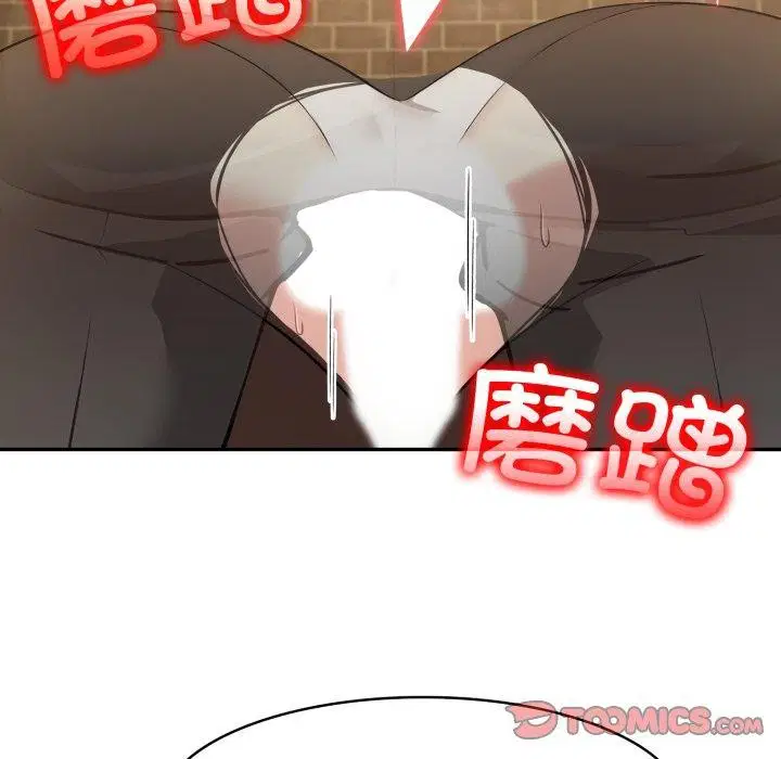 第19話