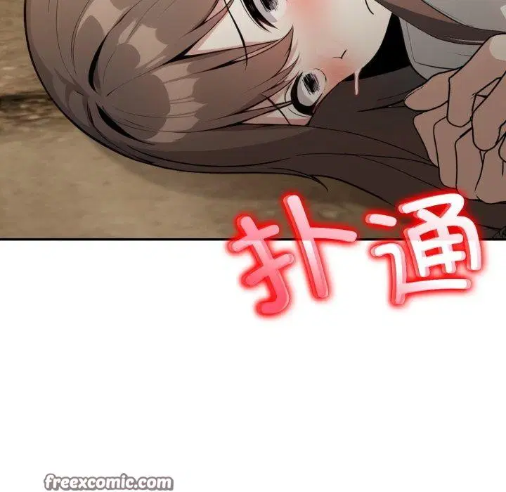 第19話
