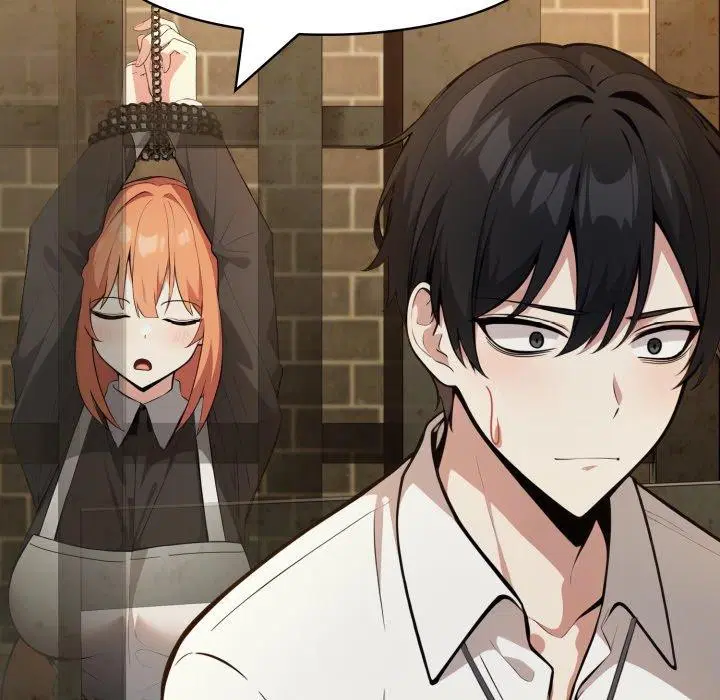 第19話