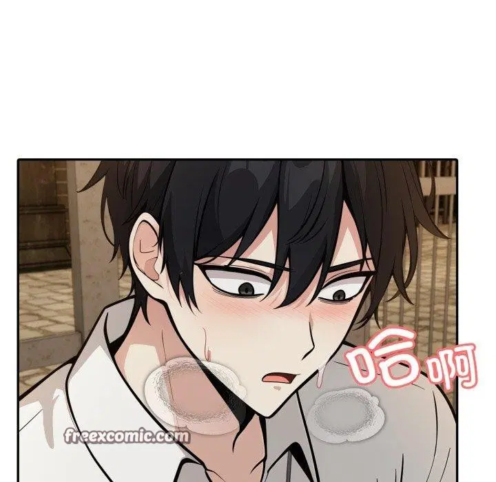 第19話