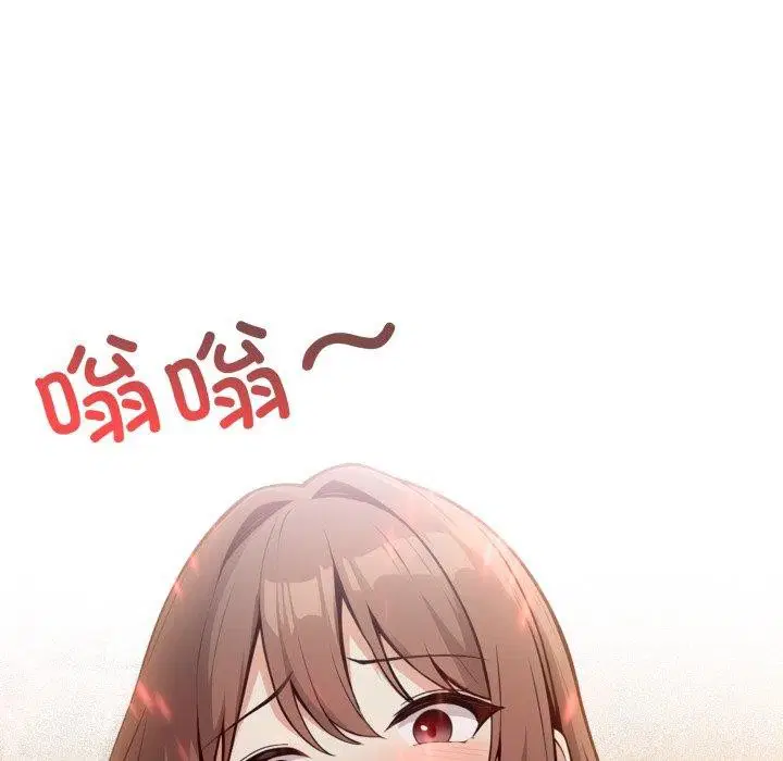 第20話