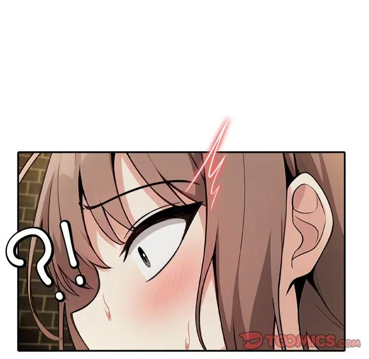 第20話