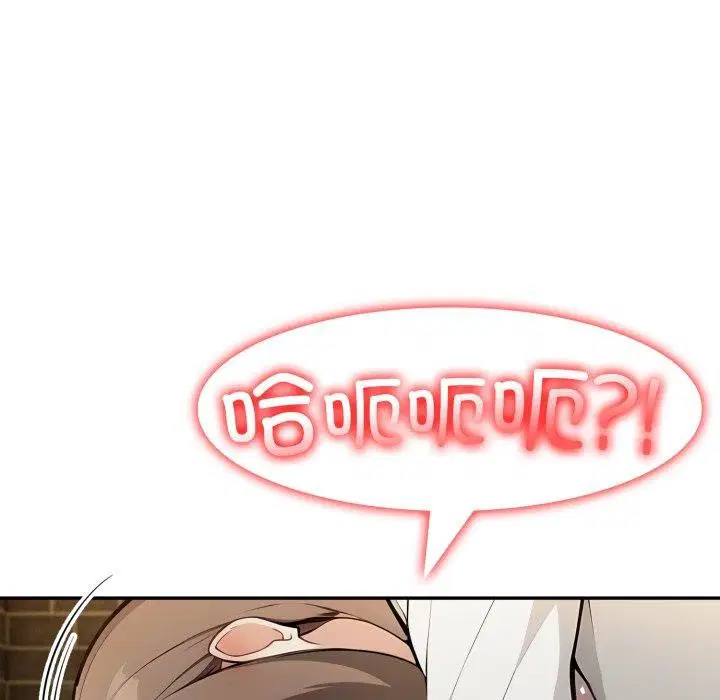 第20話