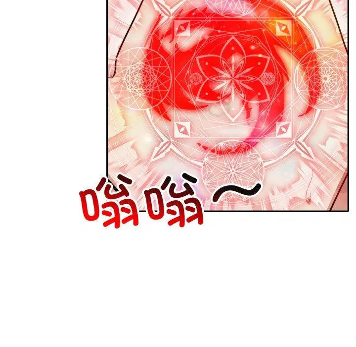 第20話
