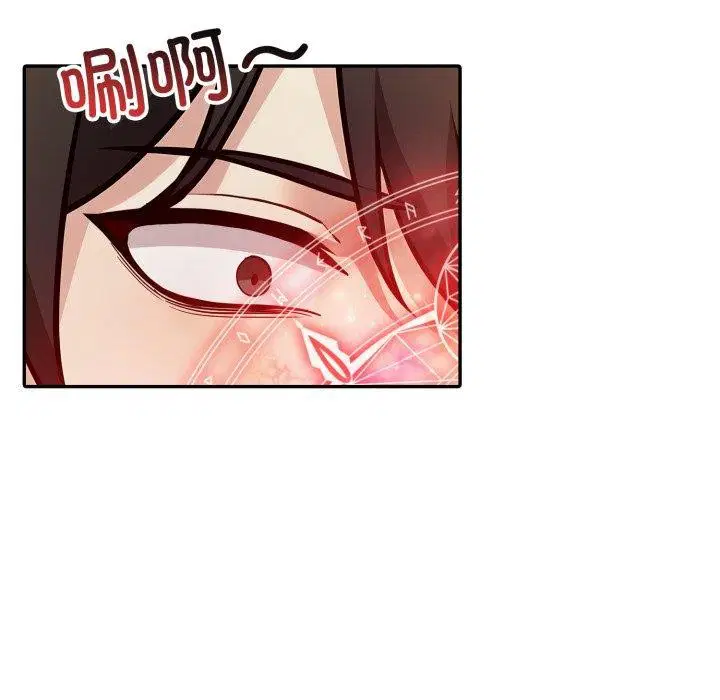 第20話