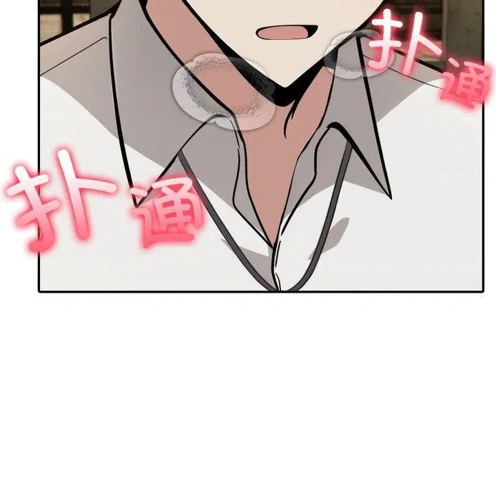 第21話
