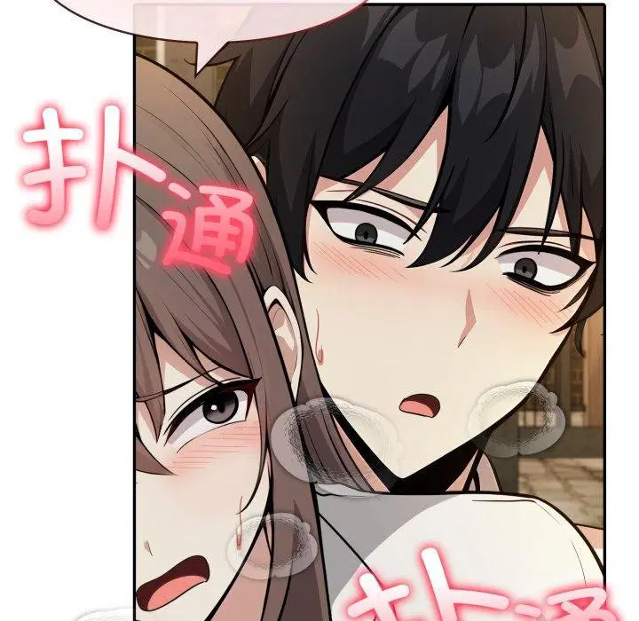 第21話