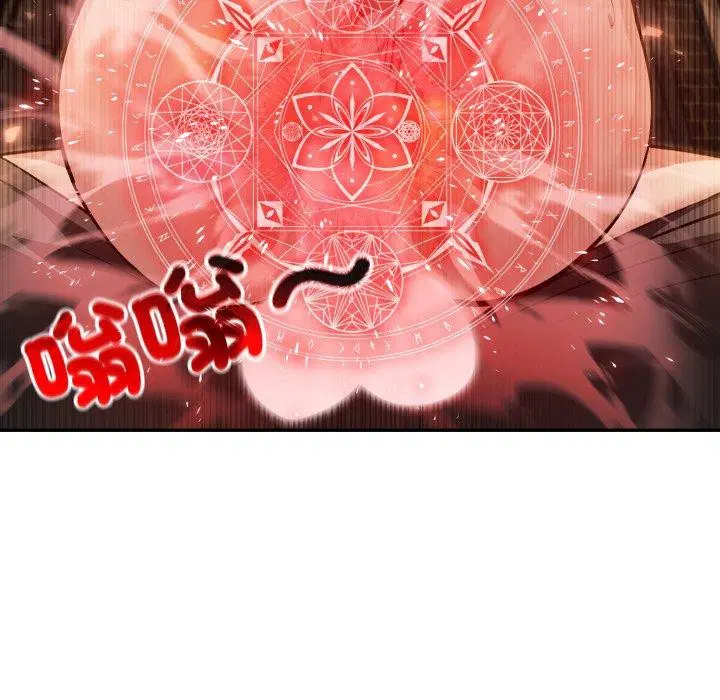 第21話