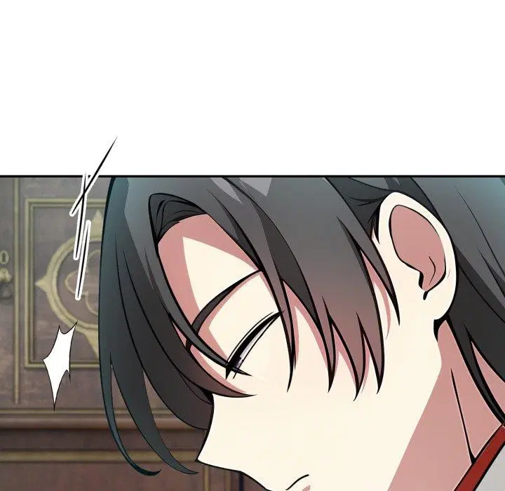 第21話