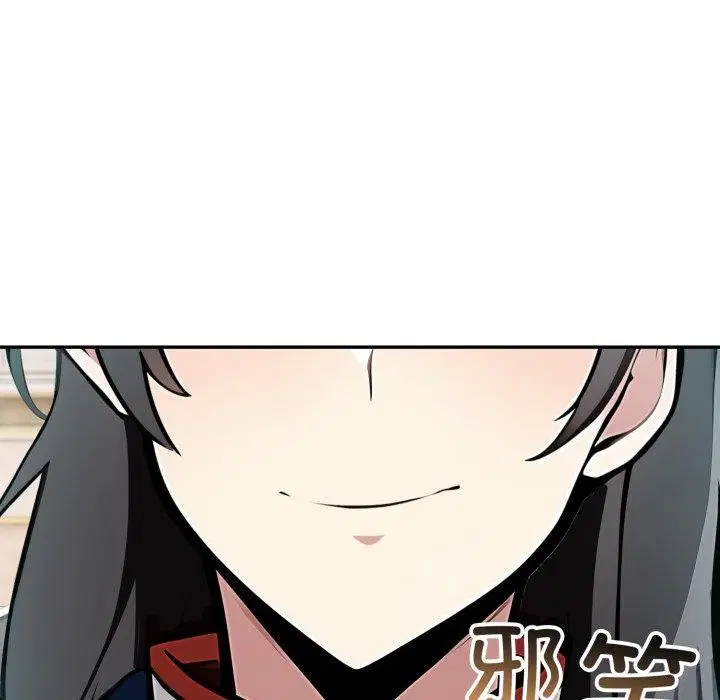 第21話