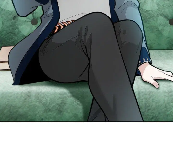 第21話