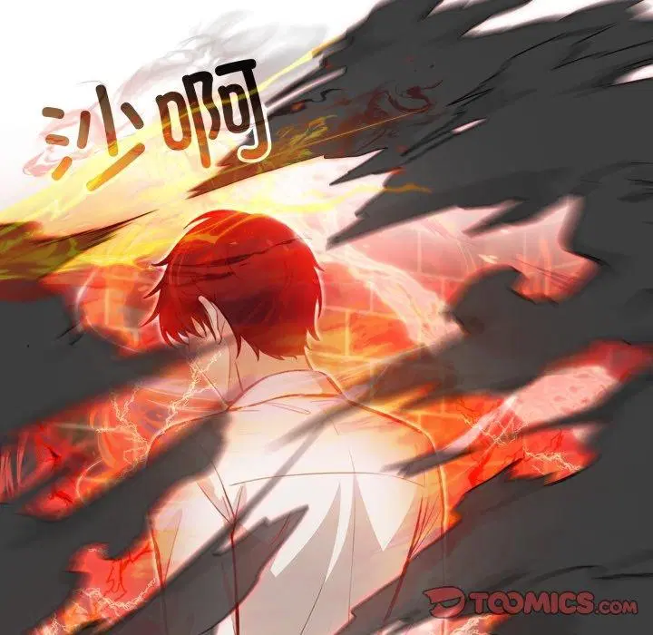 第21話