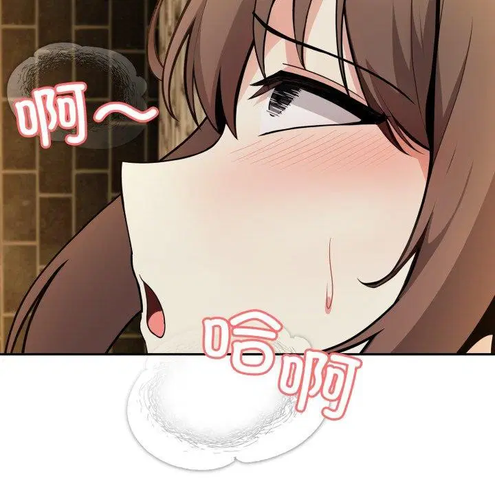 第21話
