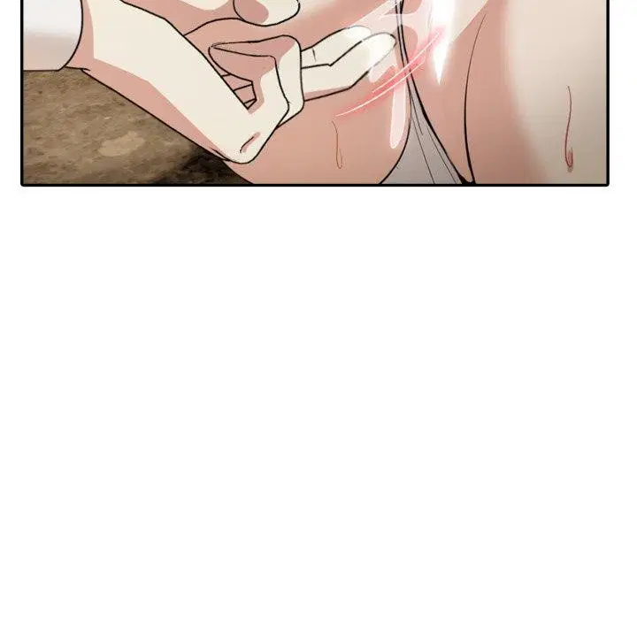 第21話