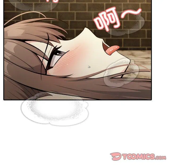 第21話