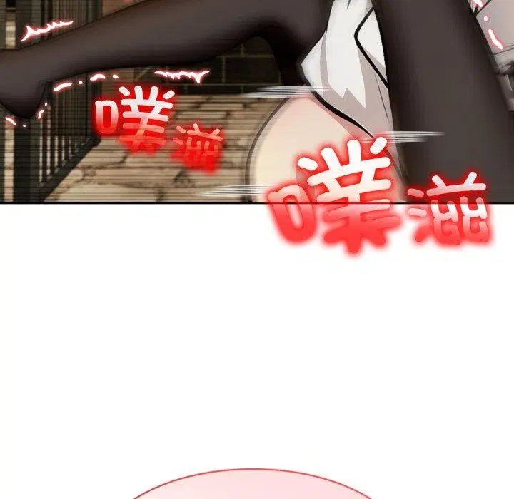 第21話