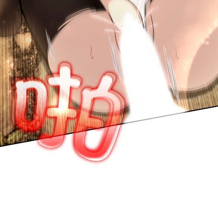 第21話