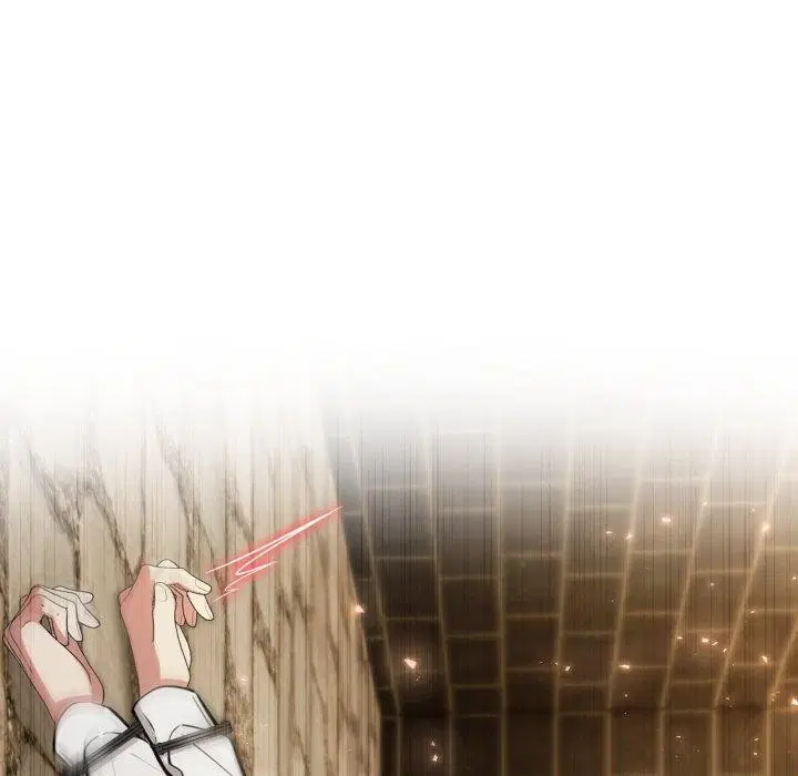 第21話