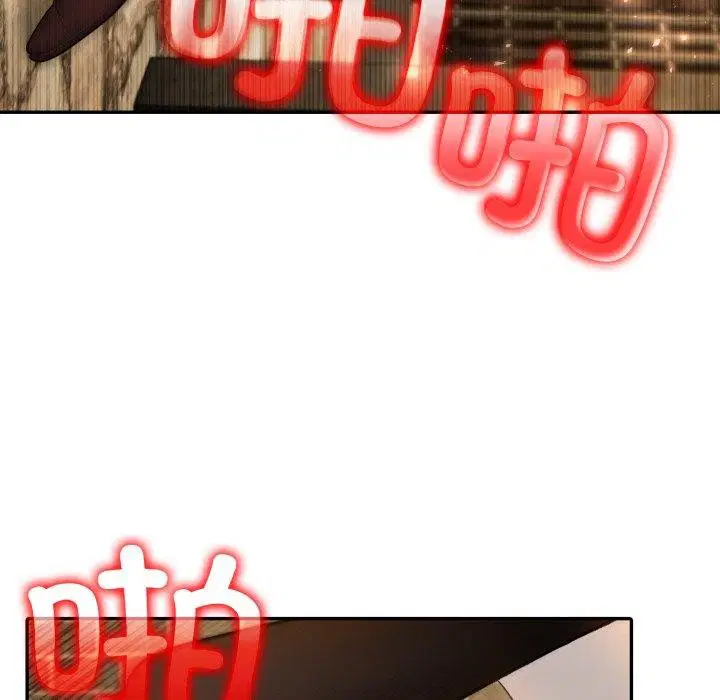 第21話
