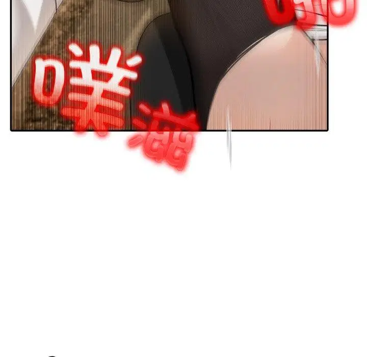 第21話