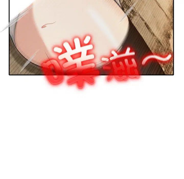 第21話