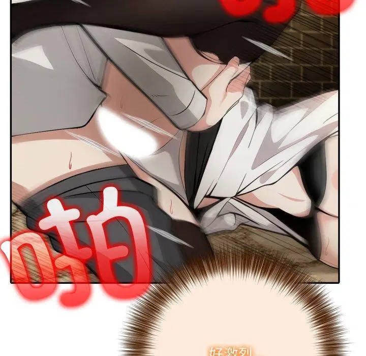 第21話