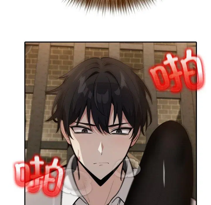第21話