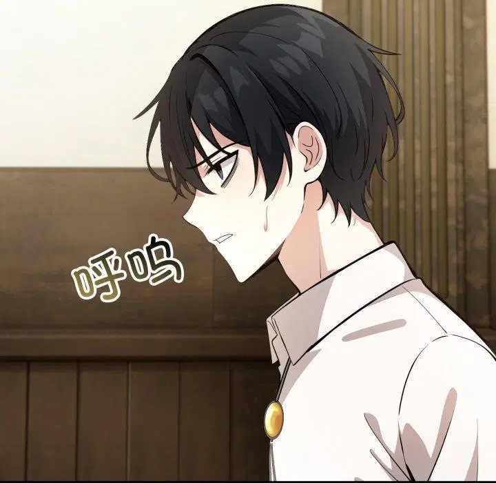 第22話