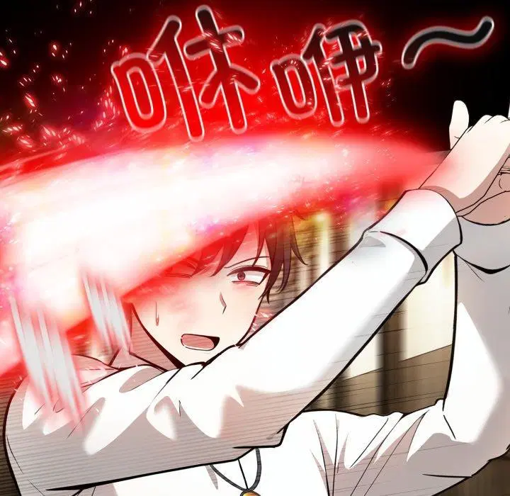 第22話