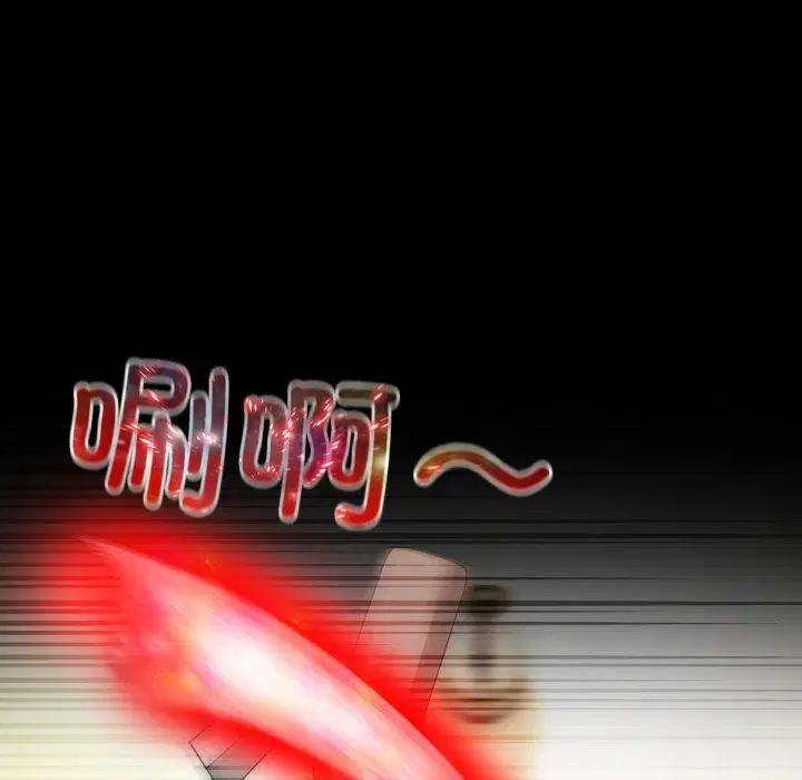 第22話